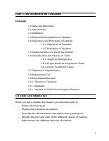 Taxation.doc